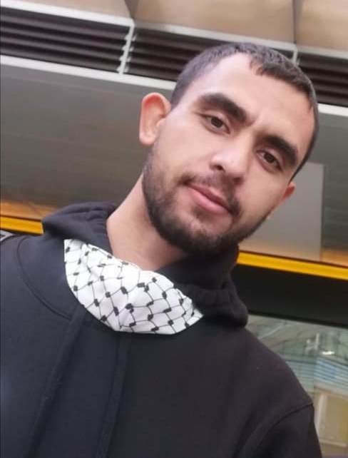 في حب السياسة