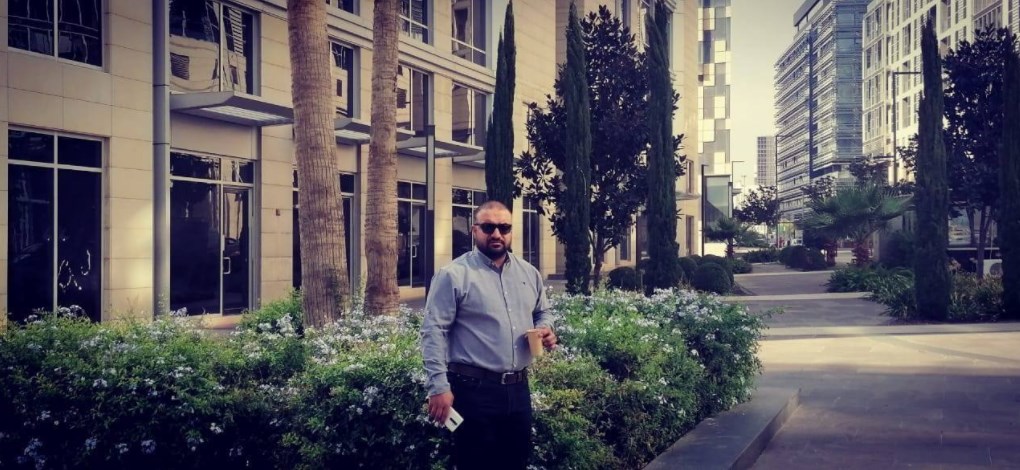 كيف تحمي نفسك وهاتفك من جميع