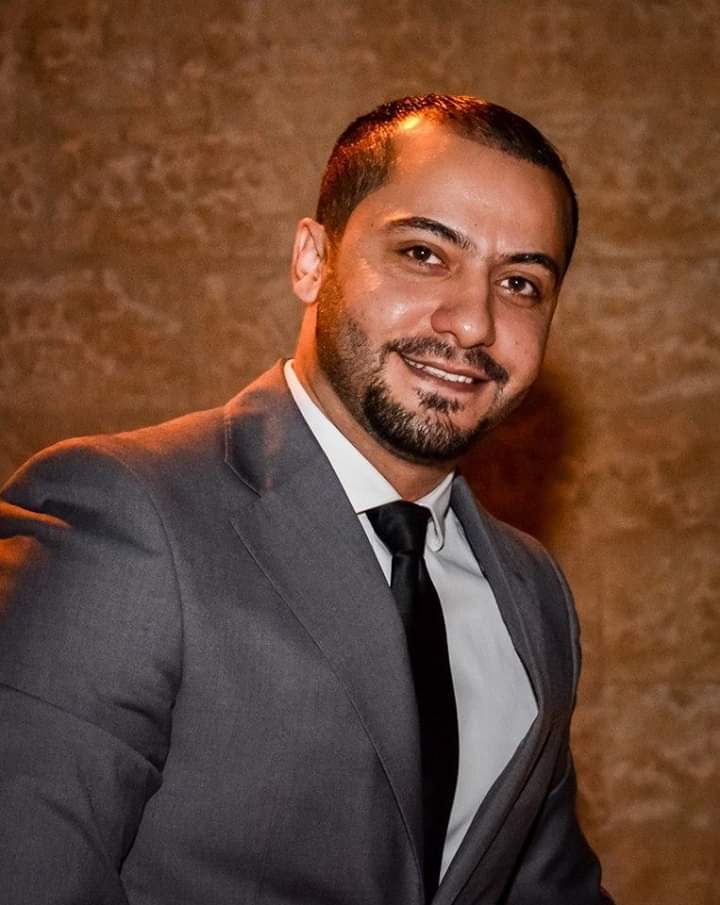 الشباب هم حجم بعض الورد..