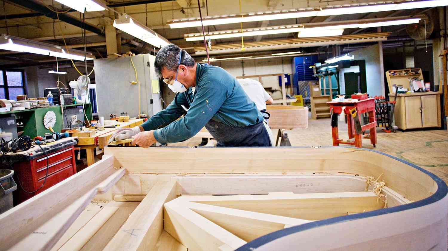 140 ألف وظيفة يفقدها الاقتصاد الأمريكي