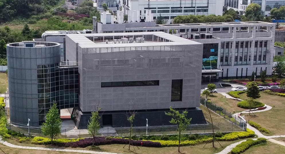 الصين تؤكد مواصلة التحضيرات لزيارة بعثة