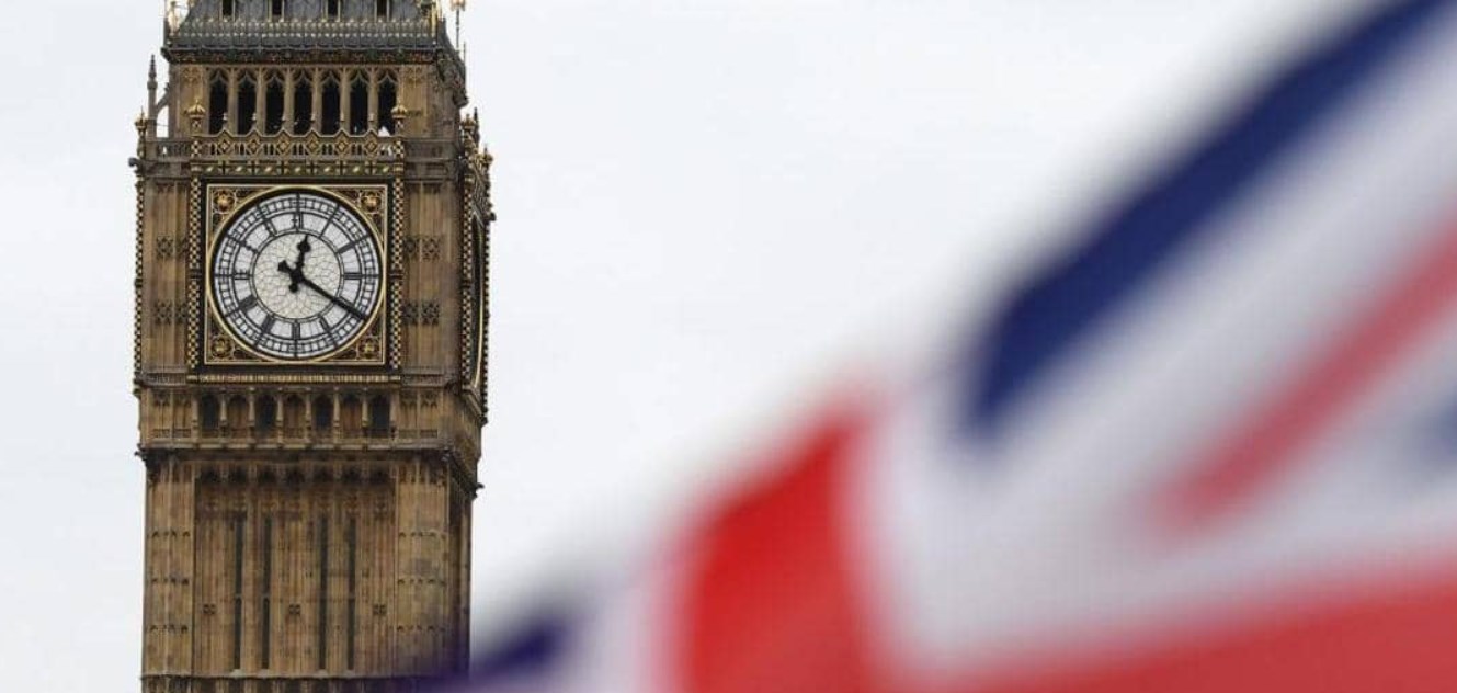 هام جدا للاردنيين في بريطانيا وأيرلندا