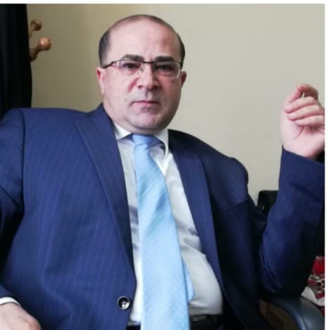 صدر حديثا (ضمانات المحاكمة العادلة في