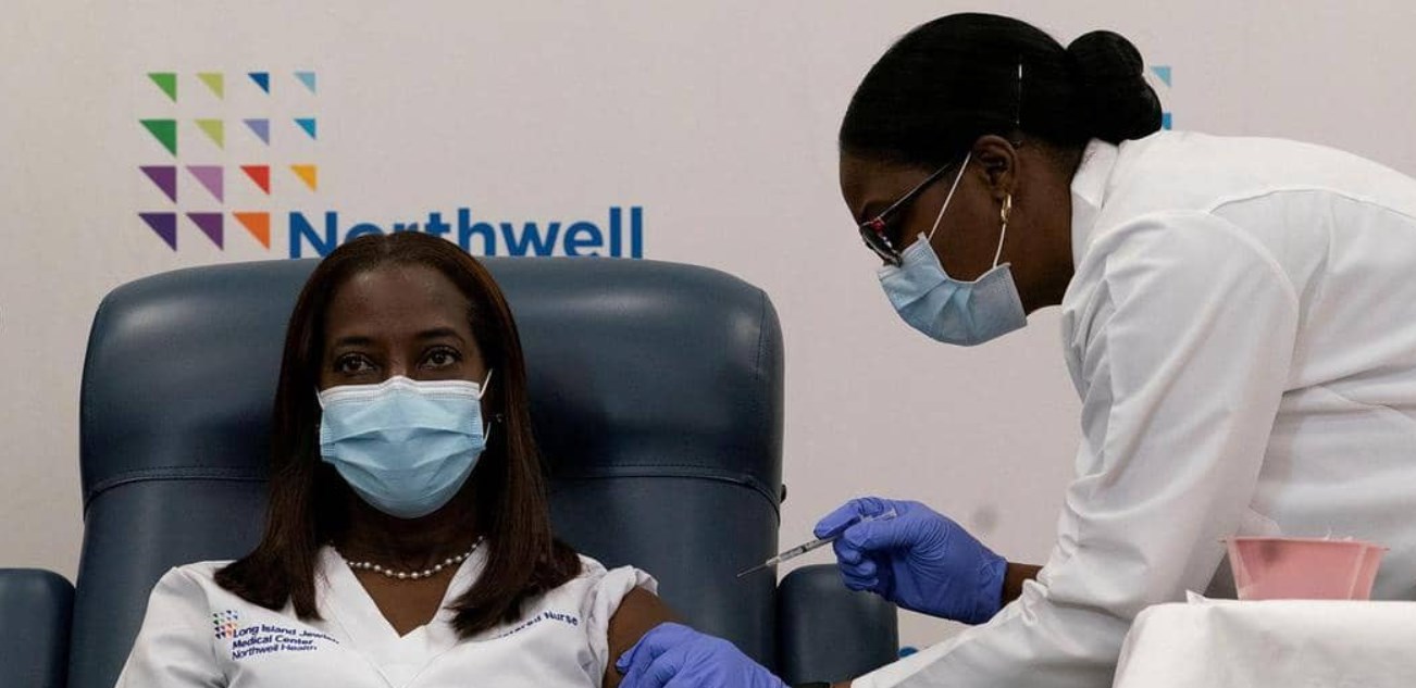 كيف ولماذا يصاب الإنسان بكوفيد-19 «بعد