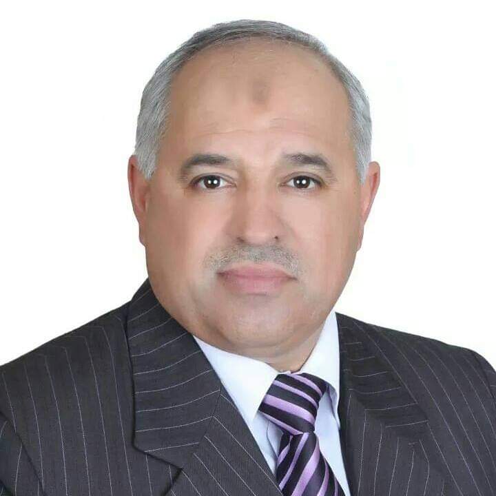 المعلا يكتب: وتستمر المسيرة.. 1633 1632