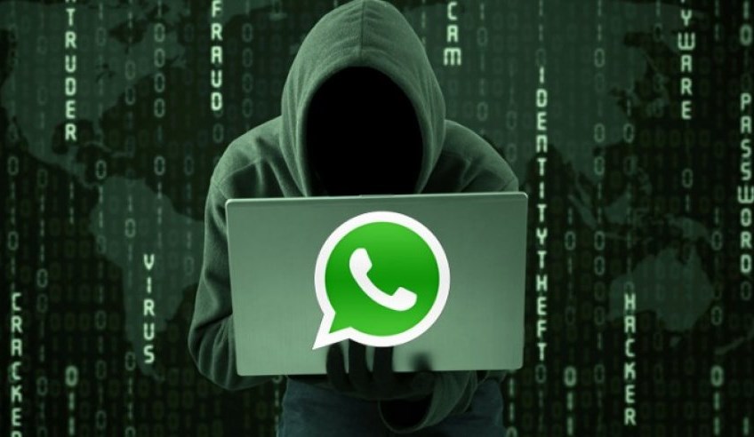 الجرائم الالكترونية : في حال سرقة