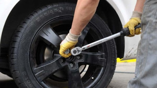 البستنجي: التخليص على 43 الف مركبة