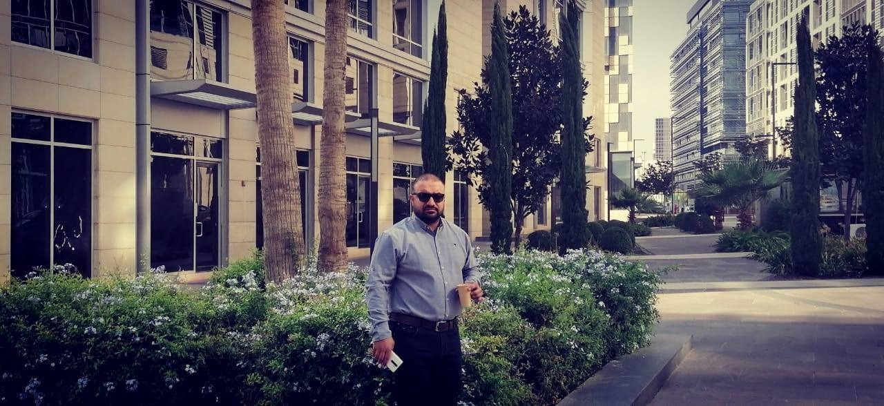 تعليمات الخصوصية الجديدة من WhatsApp.. .