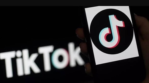 الصين تصدر قواعد لمنع الاستخدام غير