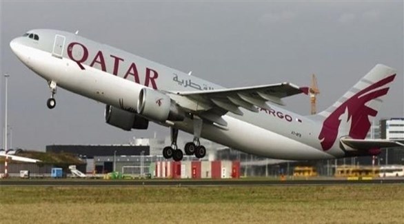 الخطوط القطرية تستأنف رحلاتها إلى السعودية