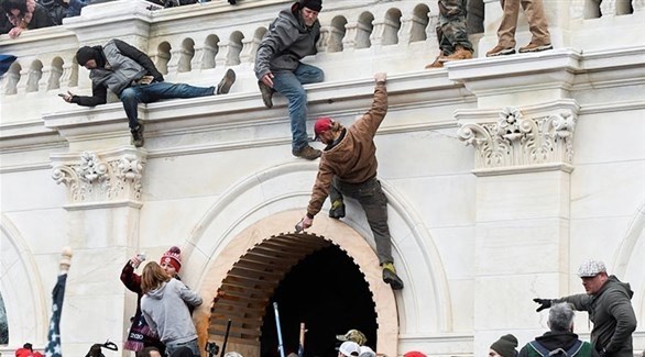 ألمانيا: انتقادات حزبية لـ خطة مارشال