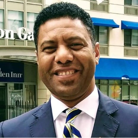 العشوش يكتب: في مئوية الدولة