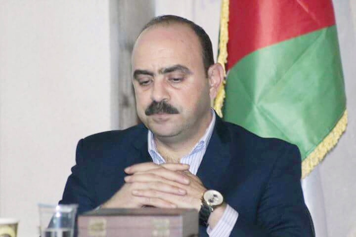 اذاعة هوا عمان تشارك باليوم المفتوح