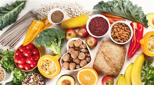 الأطعمة الغنية بالبروبيوتيك تحسّن الهضم وتقوي