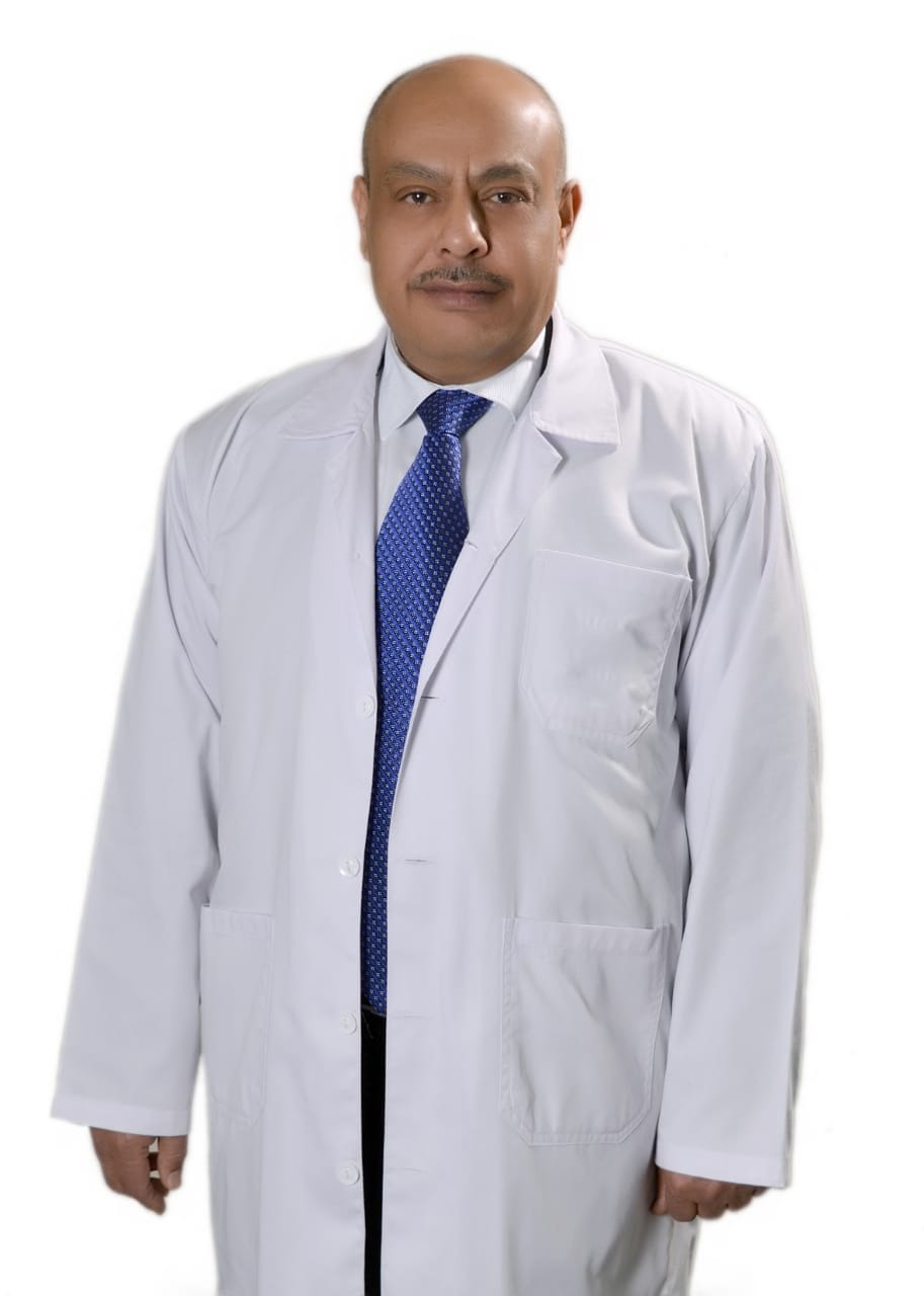 محمد نعمان يكتب: الصندوق التعاوني للأطباء