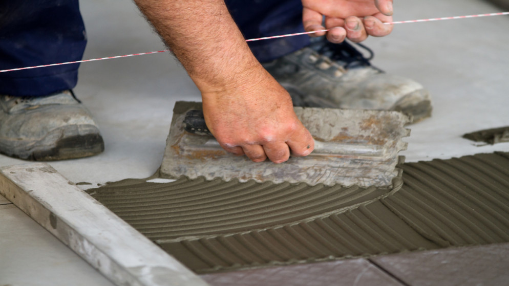 216 ألف تصريح عمل للسوريين صدر