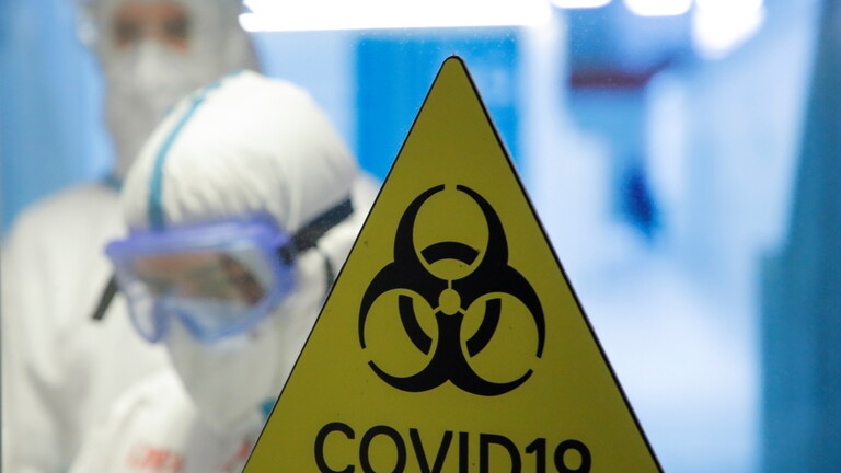 خبير روسي يوضح أسباب انخفاض عدد