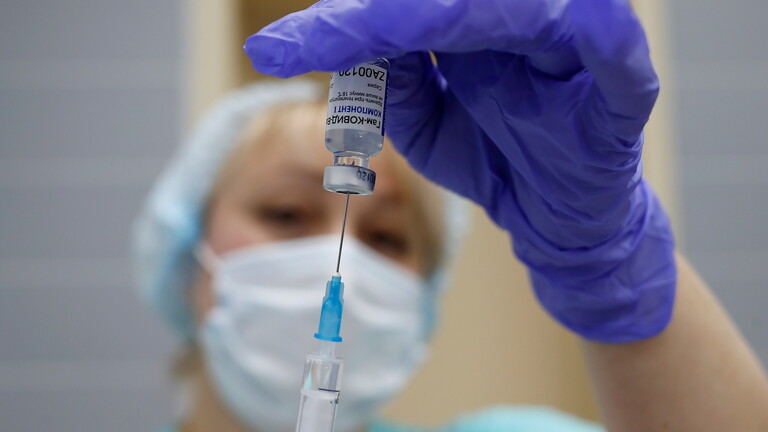 فلسطين أول دولة في الشرق الأوسط