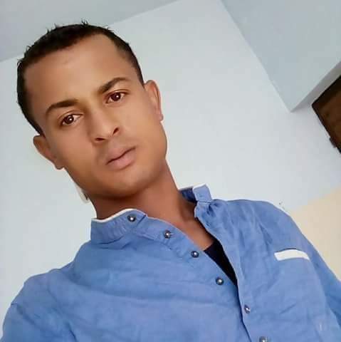 معتصم الهويمل يكتب: مجلس الحركات؛ ثّقة