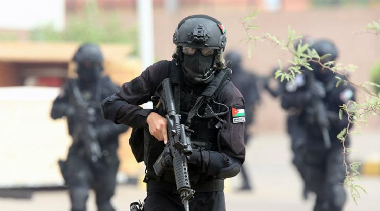 تقرير يتوقع ارتفاع معدل حدوث عمليات