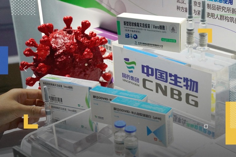 شركس يوجه ملاحظة مهمة للحوامل والمرضعات