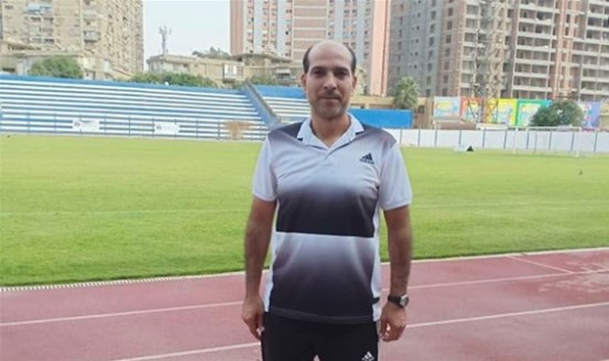 الفيصلي يصدم جمهوره بـ المصري «احمد