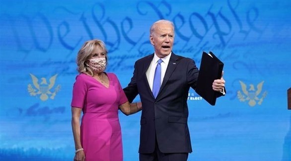 مخاوف من أعمال عنف جديدة أثناء