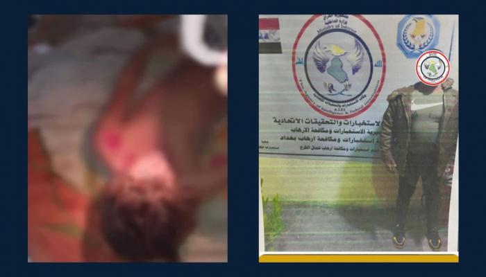اغتصاب طفلتين في بغداد والبصرة.. والمجتمع
