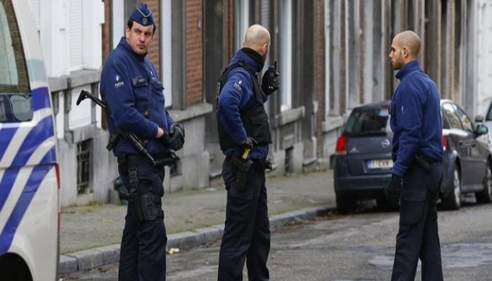 الشرطة اليونانية تصادر قوارير عتيقة من