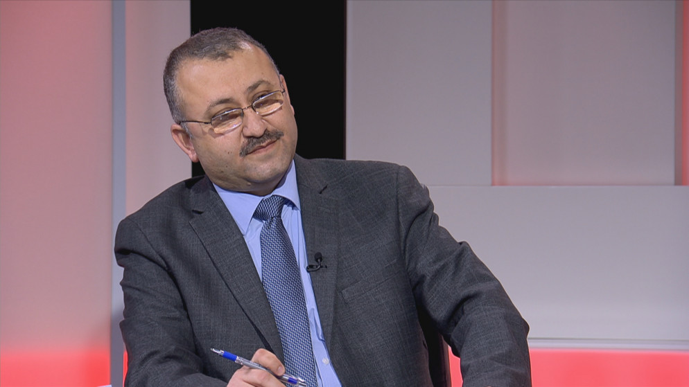 الأوبئة: نسبة إصابة طلبة الصفوف الثلاثة