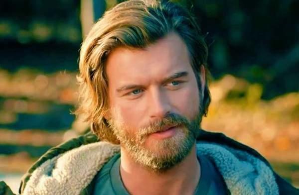 المحكمة تصدر حكما ببراءة كيفانش تاتليتوغ