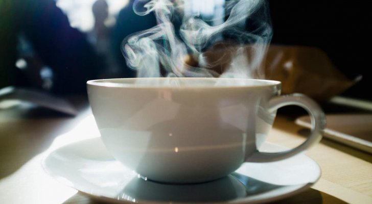 القهوة والسرطان.. ما العلاقة؟