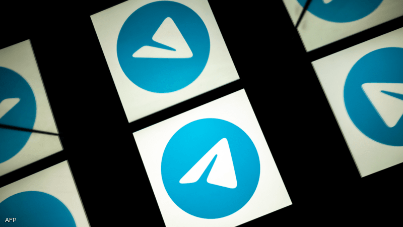 بعد أزمة الخصوصية في واتساب.. قفزة