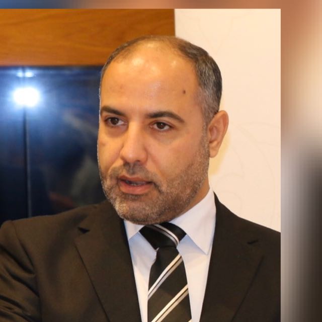 هل تقع الجماعات الإسلامية في الخطأ؟