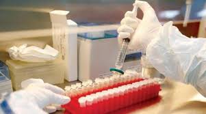 رصد طفرات جينية جديدة بكوفيد 19