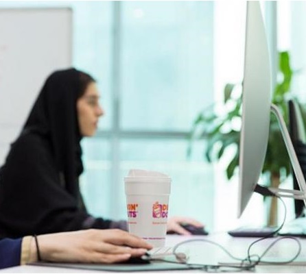 تفاصيل تعديل نظام مكافحة التحرش في