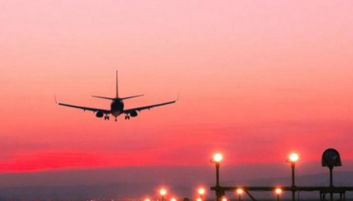 كورونا يعصف بالطيران الأمريكي