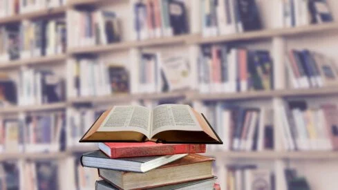 الكتابة الأدبية.. مستقبل أكثر إنسانية