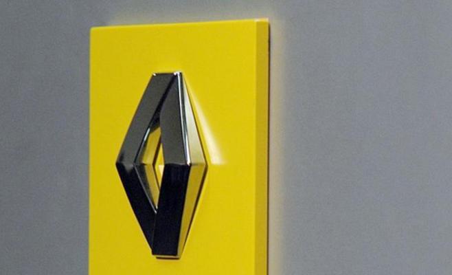 القرصنة المعلوماتية ستوقف مصنع سيارات ‘‘رينو‘‘