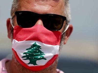 لبنان يدخل إغلاقا عاما ثالثا في