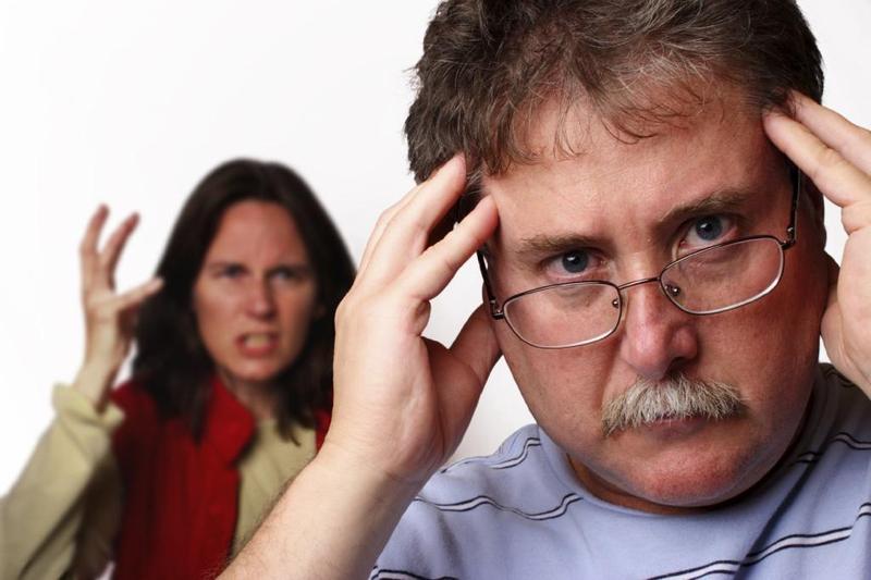 كيف يجب التهيؤ للشهر الفضيل؟