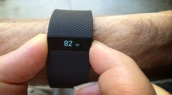 جهاز يكشف الإصابة بكورونا قبل أيام