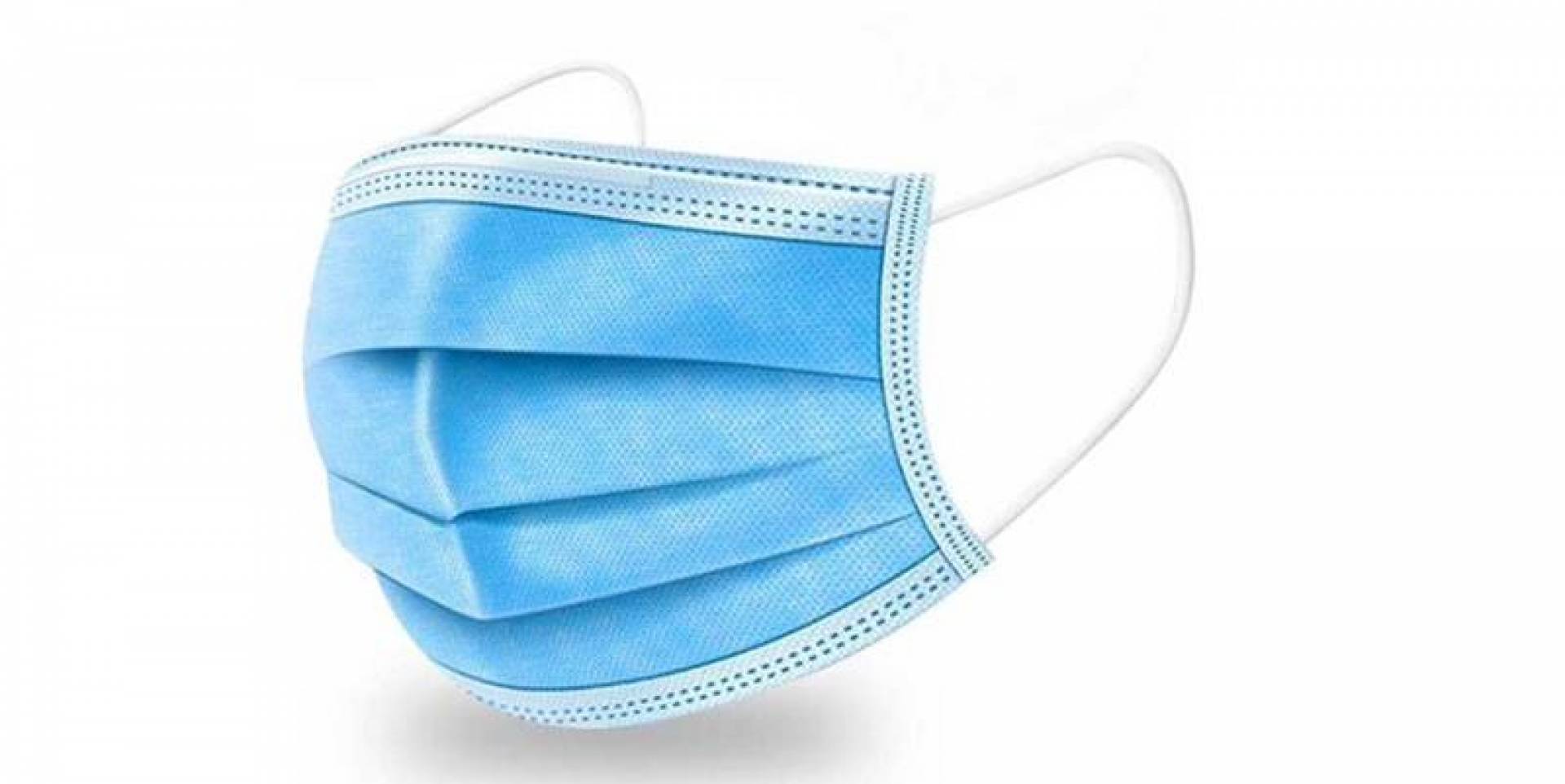 أخطاء يرتكبها الكثيرون في ارتداء الكمامة