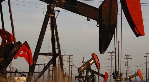 ارتفاع أسعار النفط بعد تراجع المخزون