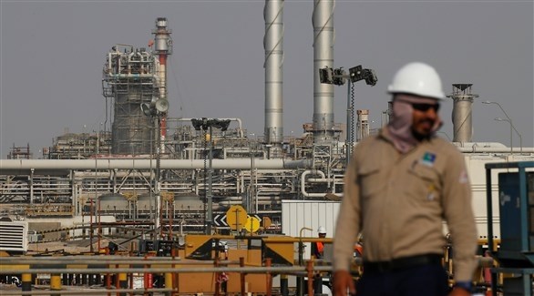 أمين عام أوبك: خفض النفط السعودي