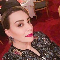 لهذا السبب بكت شكران مرتجى على