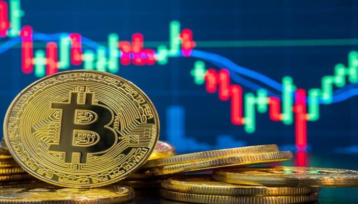 ماذا لو حدث هذا معك؟ نسي