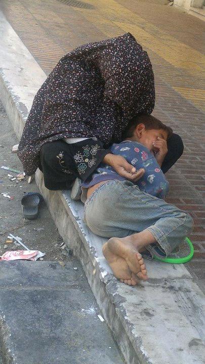 2 مليون مواطن أردني سينضمون هذا