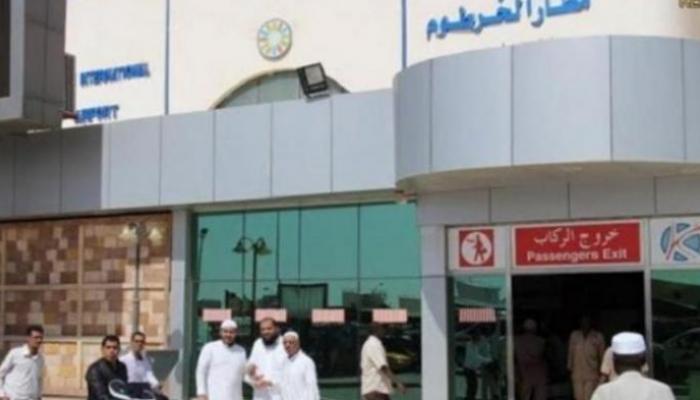 السودان يسمح بدخول القادمين من دول