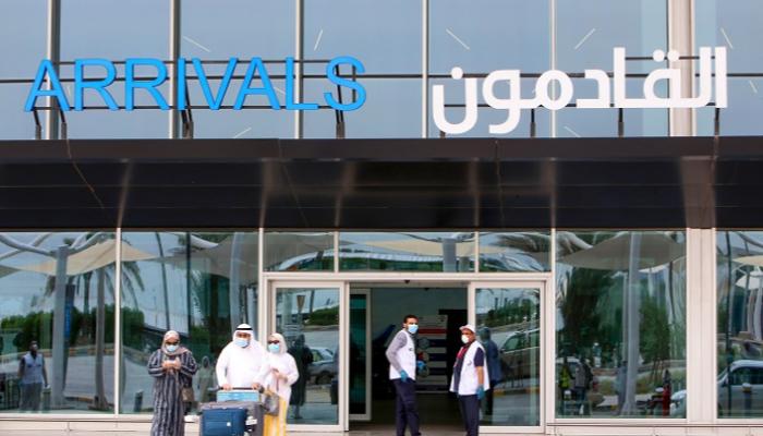 الطيران الكويتي تعلن شرطا مهما لجميع